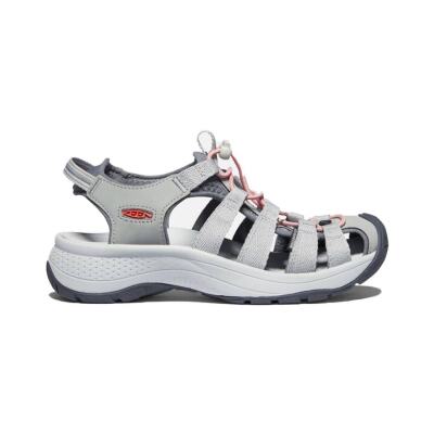 Keen Astoria Kadın Sandalet 1023589 - 1