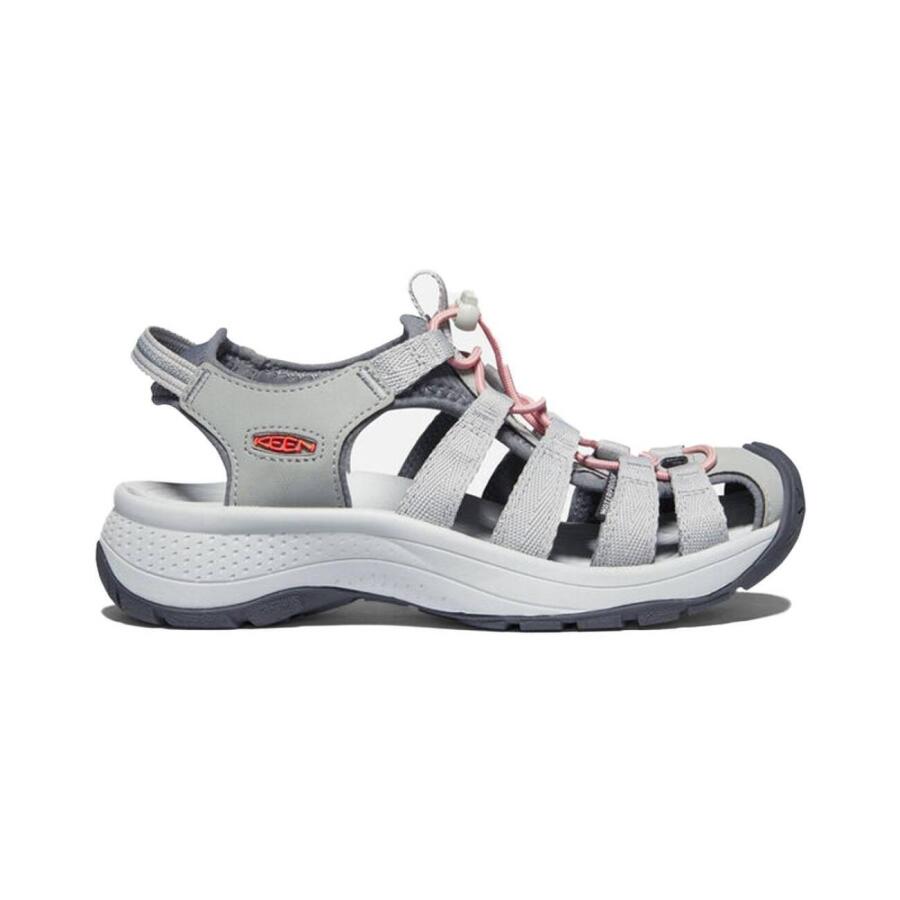 Keen Astoria Kadın Sandalet 1023589 - 1