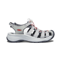 Keen Astoria Kadın Sandalet 1023589 - 1