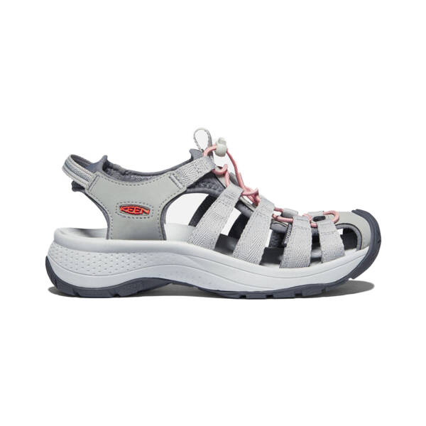 Keen Astoria Kadın Sandalet 1023589 - 1