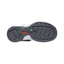 Keen Astoria Kadın Sandalet 1023589 - 3