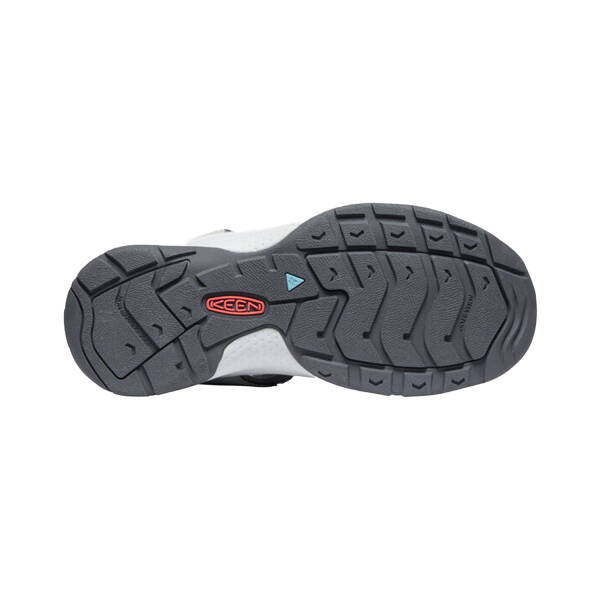 Keen Astoria Kadın Sandalet 1023589 - 3