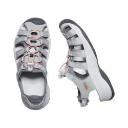 Keen Astoria Kadın Sandalet 1023589 - 4