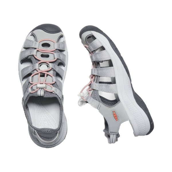 Keen Astoria Kadın Sandalet 1023589 - 4