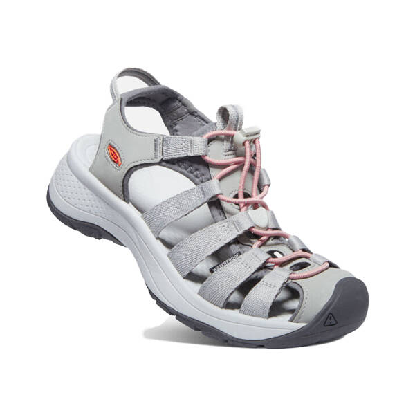 Keen Astoria Kadın Sandalet 1023589 - 5