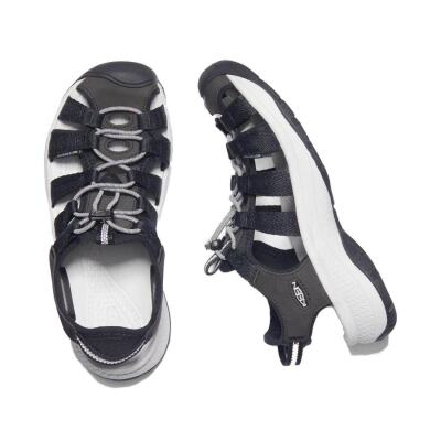 Keen Astoria Kadın Sandalet 1023594 - 2