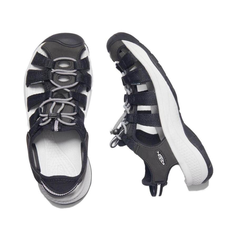 Keen Astoria Kadın Sandalet 1023594 - 2