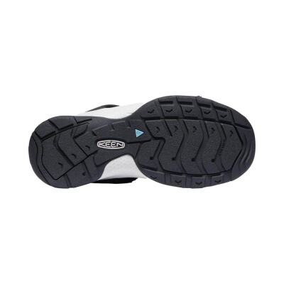 Keen Astoria Kadın Sandalet 1023594 - 3