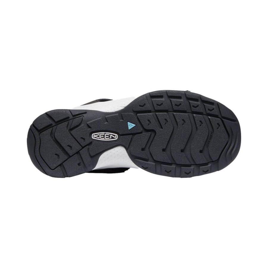 Keen Astoria Kadın Sandalet 1023594 - 3