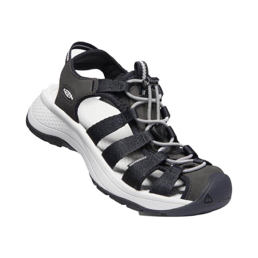 Keen Astoria Kadın Sandalet 1023594 - 4