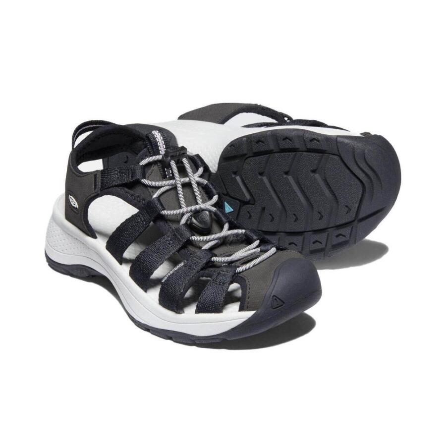 Keen Astoria Kadın Sandalet 1023594 - 5