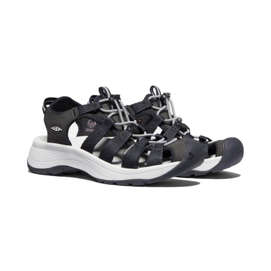 Keen Astoria Kadın Sandalet 1023594 - 6