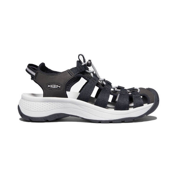 Keen Astoria Kadın Sandalet 1023594 - 1
