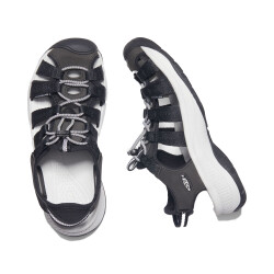 Keen Astoria Kadın Sandalet 1023594 - 2