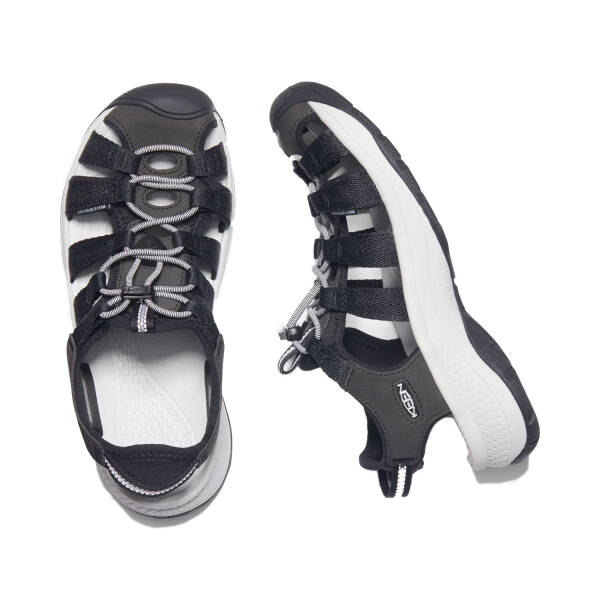 Keen Astoria Kadın Sandalet 1023594 - 2