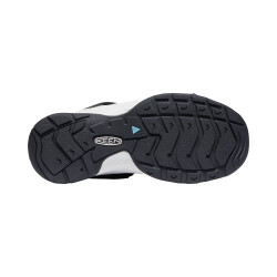 Keen Astoria Kadın Sandalet 1023594 - 3