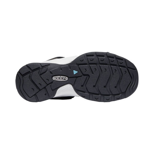Keen Astoria Kadın Sandalet 1023594 - 3