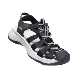 Keen Astoria Kadın Sandalet 1023594 - 4