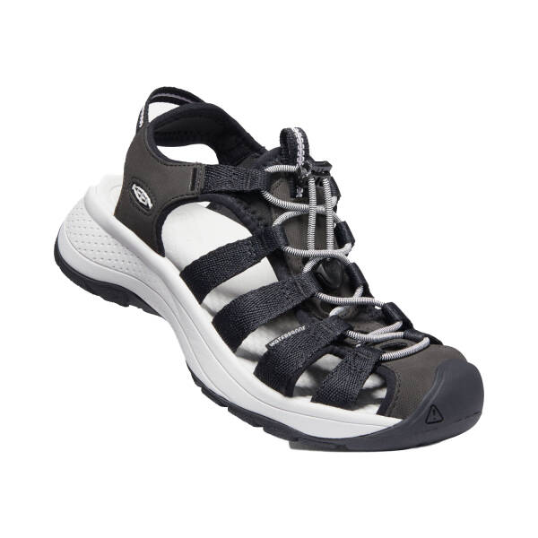 Keen Astoria Kadın Sandalet 1023594 - 4