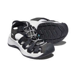 Keen Astoria Kadın Sandalet 1023594 - 5