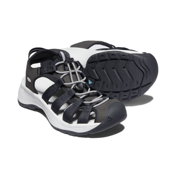 Keen Astoria Kadın Sandalet 1023594 - 5
