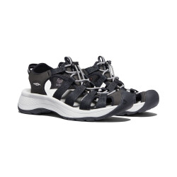 Keen Astoria Kadın Sandalet 1023594 - 6