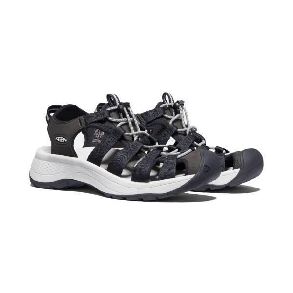 Keen Astoria Kadın Sandalet 1023594 - 6
