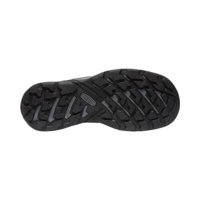 Keen Circadia Wp Su Geçirmez Erkek Yürüyüş Ayakkabısı 1026775 - 4
