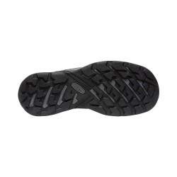 Keen Circadia Wp Su Geçirmez Erkek Yürüyüş Ayakkabısı 1026775 - 4
