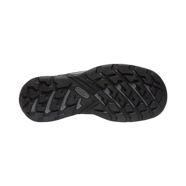 Keen Circadia Wp Su Geçirmez Erkek Yürüyüş Ayakkabısı 1026775 - 4