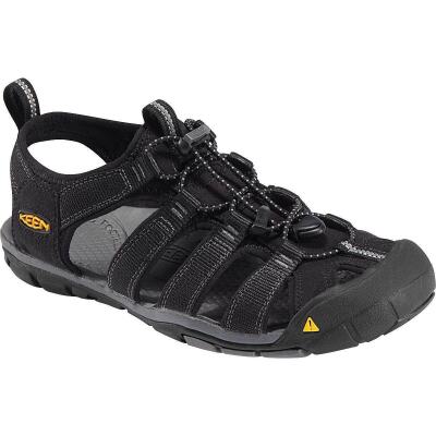 Keen Clearwater CNX Erkek Sandalet 1008660 - 1