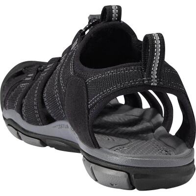 Keen Clearwater CNX Erkek Sandalet 1008660 - 3