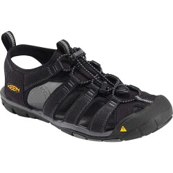 Keen Clearwater CNX Erkek Sandalet 1008660 - 1