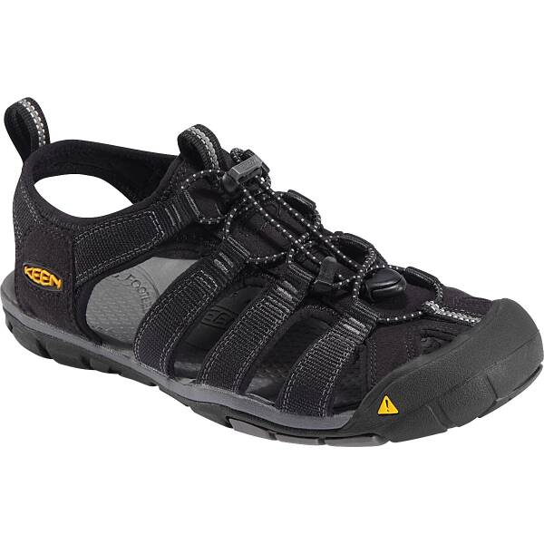 Keen Clearwater CNX Erkek Sandalet 1008660 - 1