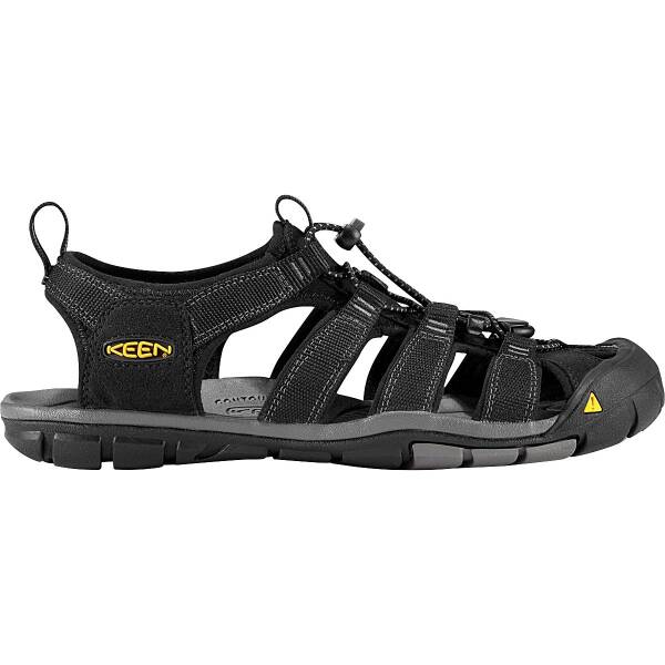 Keen Clearwater CNX Erkek Sandalet 1008660 - 2