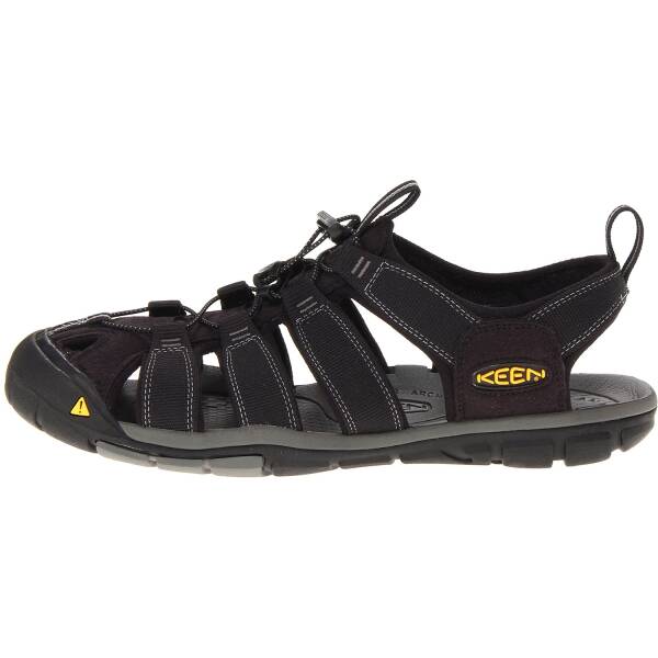 Keen Clearwater CNX Erkek Sandalet 1008660 - 3