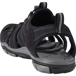 Keen Clearwater CNX Erkek Sandalet 1008660 - 4