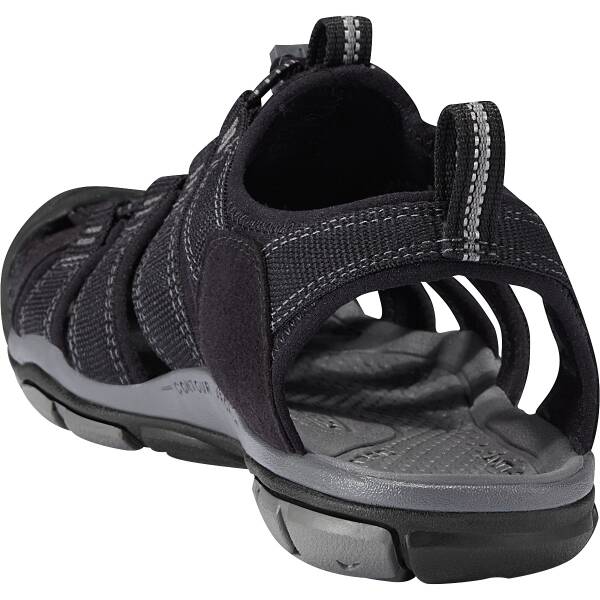 Keen Clearwater CNX Erkek Sandalet 1008660 - 4