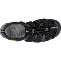 Keen Clearwater CNX Erkek Sandalet 1008660 - 5