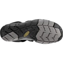 Keen Clearwater CNX Erkek Sandalet 1008660 - 6
