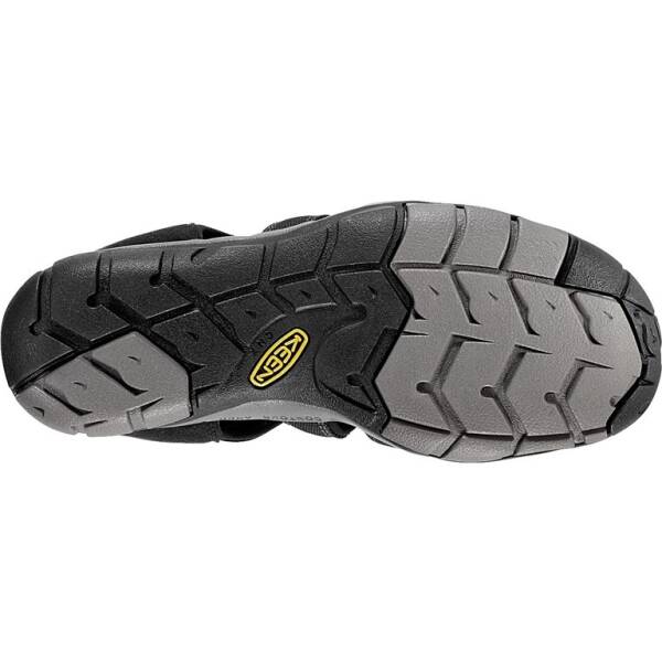 Keen Clearwater CNX Erkek Sandalet 1008660 - 6