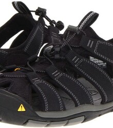 Keen Clearwater CNX Erkek Sandalet 1008660 - 7