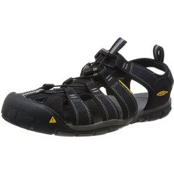 Keen Clearwater CNX Erkek Sandalet 1008660 - 8