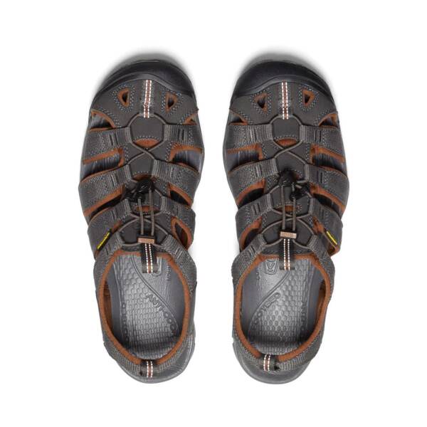 Keen Clearwater CNX Erkek Sandalet 1014456 - 2