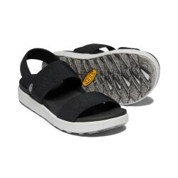 Keen Elle Backstrap Kadın Sandalet 1022620 - 3