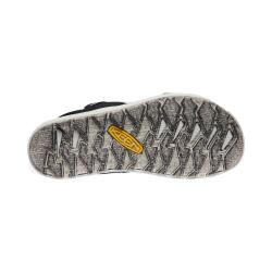 Keen Elle Backstrap Kadın Sandalet 1022620 - 5
