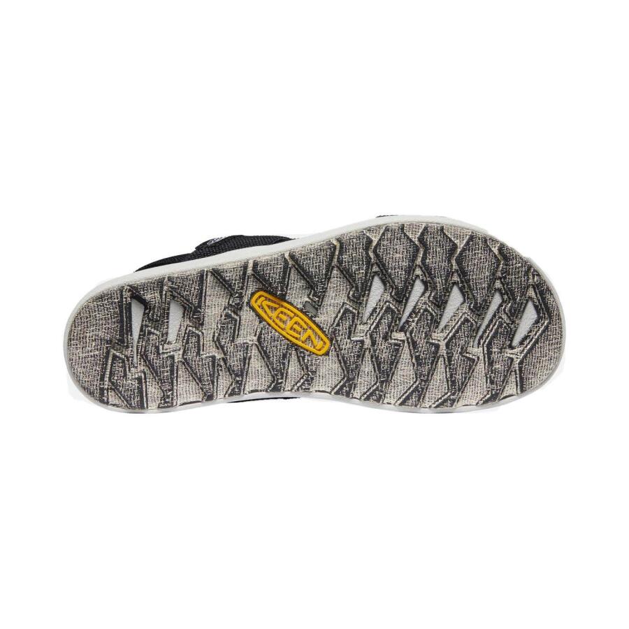 Keen Elle Backstrap Kadın Sandalet 1022620 - 5