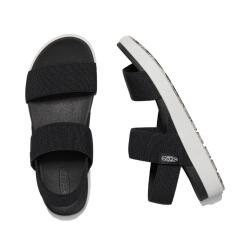 Keen Elle Backstrap Kadın Sandalet 1022620 - 6