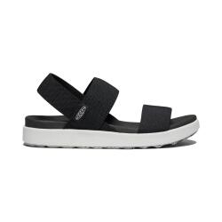 Keen Elle Backstrap Kadın Sandalet 1022620