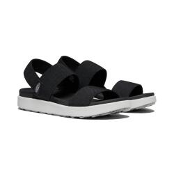 Keen Elle Backstrap Kadın Sandalet 1022620 - 2